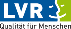 LVR